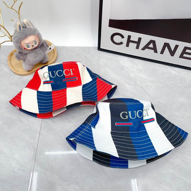 Gucci Hat dx33
